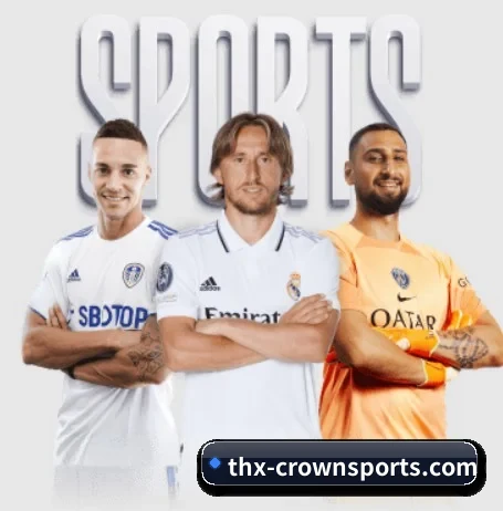 皇冠入口的故事 - 体育资讯内容服务 - crownsports