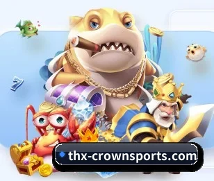 皇冠入口 APP 深度功能（crownsports）