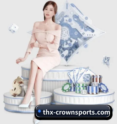 五大服务分区,信息按项目分类（crownsports）