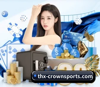 皇冠入口 APP | crownsports