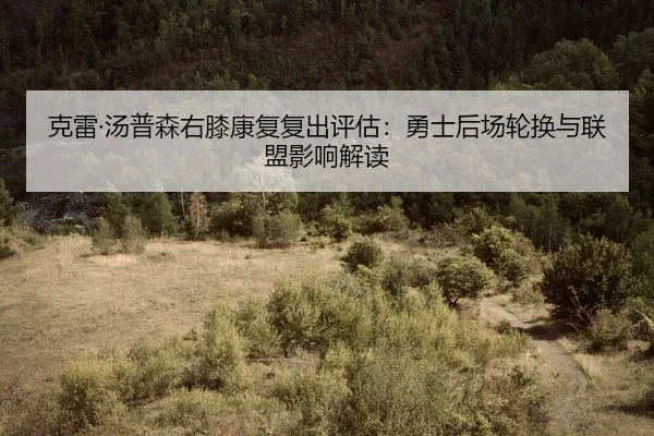 ke-lei-tang-pu-sen-you-xi-kang-fu-fu-chu-ping-gu-yong-shi-hou-chang-lun-huan-yu-lian-meng-ying-xiang-jie-du-2-767.jpg